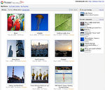 picasa web album 1.jpg